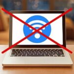 66laptopkhongbatduocwifi0011-730×410