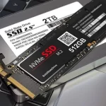 kiem-tra-suc-khoe-o-cung-ssd-1