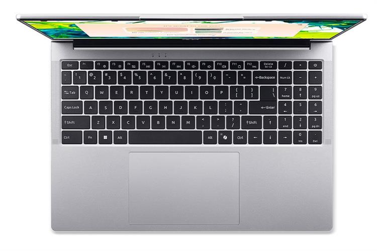 acer-aspire-lite-16-ai-al16-71p-71wu-ultra-7-155h-nx-d4xsv-002-4-638900896487750271-750x500