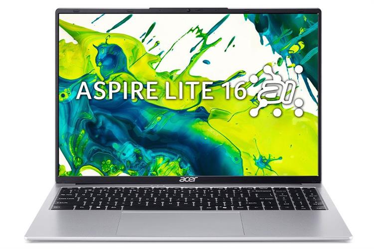 acer-aspire-lite-16-ai-al16-71p-71wu-ultra-7-155h-nx-d4xsv-002-5-638900896480643829-750x500