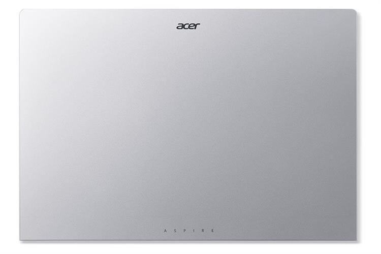 acer-aspire-lite-16-ai-al16-71p-71wu-ultra-7-155h-nx-d4xsv-002-6-638900896499922521-750x500