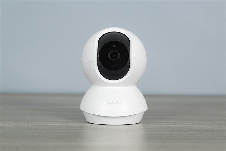 camera-ip-360-do-2mp-tp-link-tapo-c200c-4-750x500