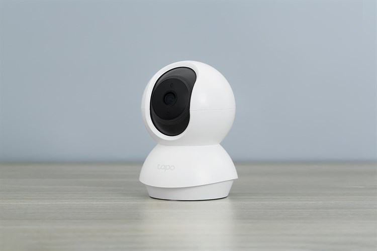 camera-ip-360-do-2mp-tp-link-tapo-c200c-5-1-750x500
