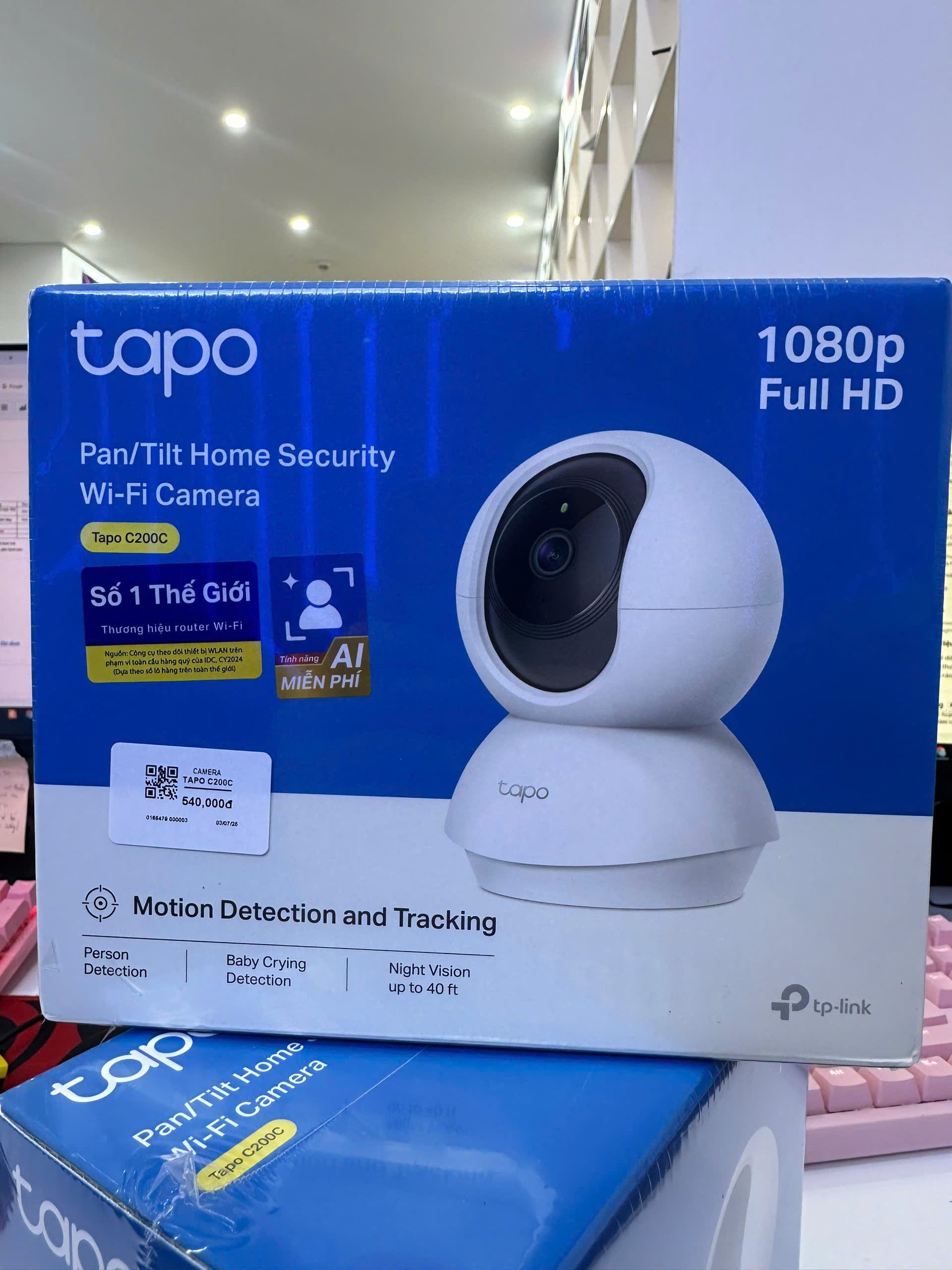 gen-h-z7312876526300_a6858df40149fc9854d1dbbd46389a31