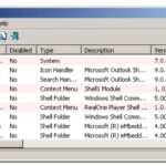 Khắc Phục Sự Cố Click Chuột Phải Trên Windows 10: Hướng Dẫn Chi Tiết mceclip0-1765362271001 (1)