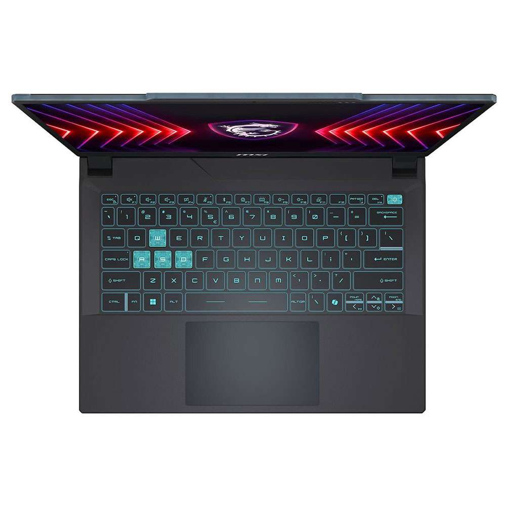 50289_laptop_msi_cyborg_14_a13ve_090vn__2_