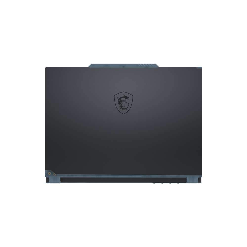 50289_laptop_msi_cyborg_14_a13ve_090vn__5_