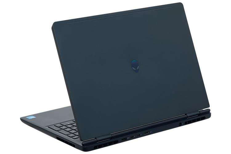 dell-alienware-16-aurora-ac16250-core-5-210h-71072939-1-638925917564630890-750x500