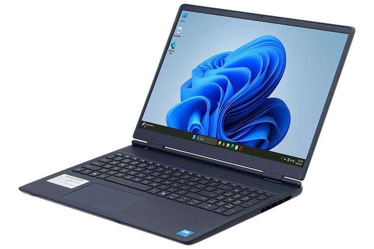 dell-alienware-16-aurora-ac16250-core-5-210h-71072939-2-638925917530015667-750x500