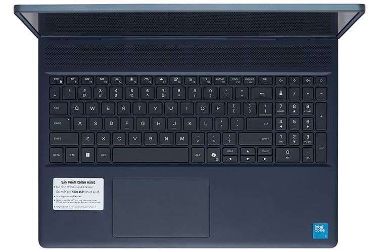 dell-alienware-16-aurora-ac16250-core-5-210h-71072939-4-638925917595394017-750x500