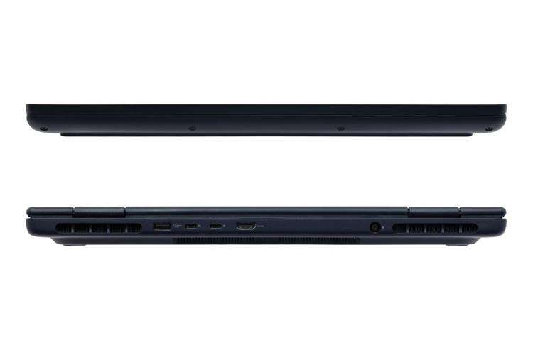 dell-alienware-16-aurora-ac16250-core-5-210h-71072939-5-638925917641820234-750x500