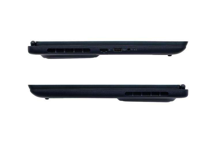 dell-alienware-16-aurora-ac16250-core-5-210h-71072939-6-638925917631603912-750x500