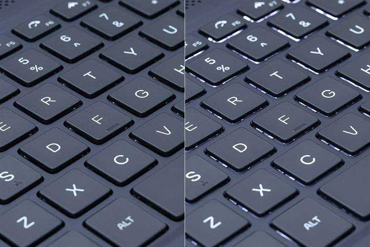 dell-alienware-16-aurora-ac16250-core-5-210h-71072939-7-638925917652384816-750x500