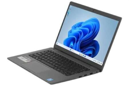 dell-latitude-3440-i5-l3440i51235u16g512g-glr-2-638622519334247308-750x500