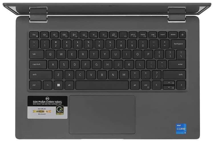 dell-latitude-3440-i5-l3440i51235u16g512g-glr-4-638622519349810617-750x500