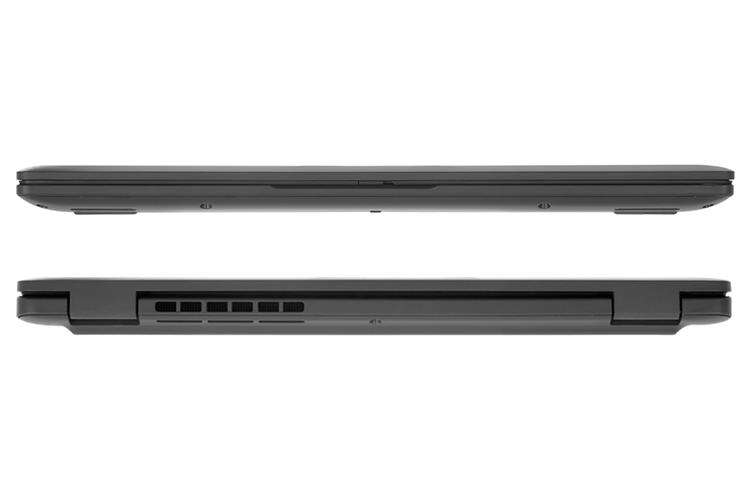 dell-latitude-3440-i5-l3440i51235u16g512g-glr-5-638622519357866881-750x500