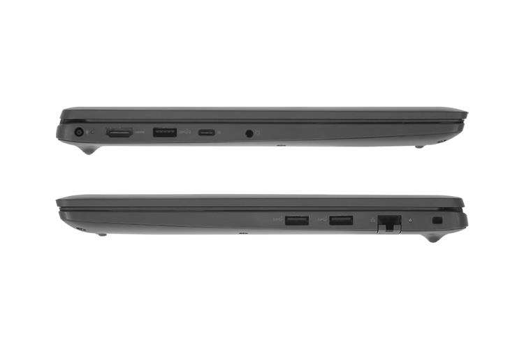dell-latitude-3440-i5-l3440i51235u16g512g-glr-6-638622519364731105-750x500