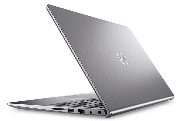 dell-vostro-15-3530-i5-80gg9-3-750x500