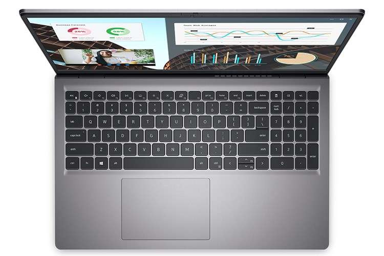 dell-vostro-15-3530-i5-80gg9-7-750x500