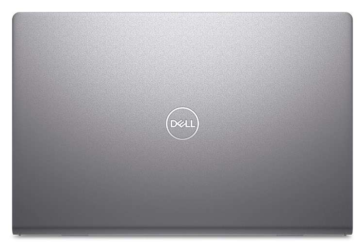 dell-vostro-15-3530-i5-80gg9-8-750x500