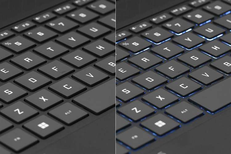 hp-gaming-victus-16-s0077ax-r7-8c5n6pa-glr-10-750x500