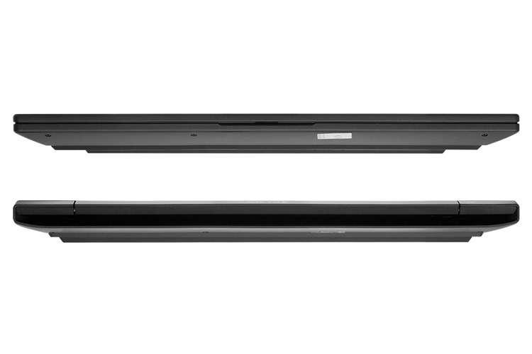 hp-gaming-victus-16-s0077ax-r7-8c5n6pa-glr-5-750x500