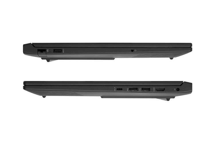 hp-gaming-victus-16-s0077ax-r7-8c5n6pa-glr-6-750x500