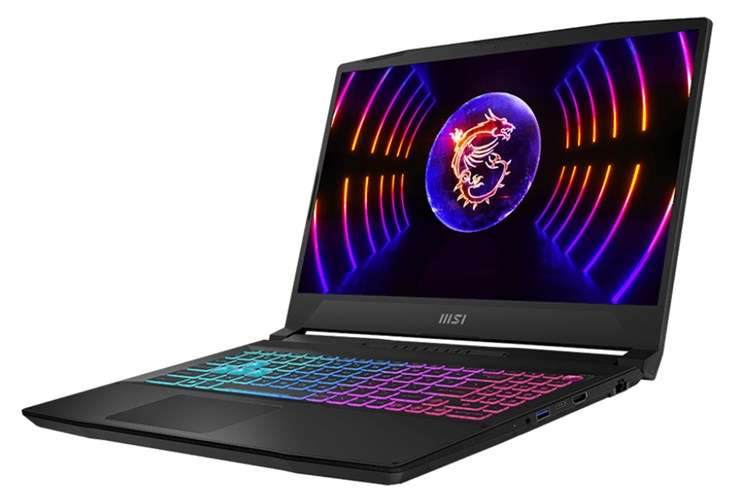 msi-katana-15-b13vfk-i7-676vn-1-750x500 (1)