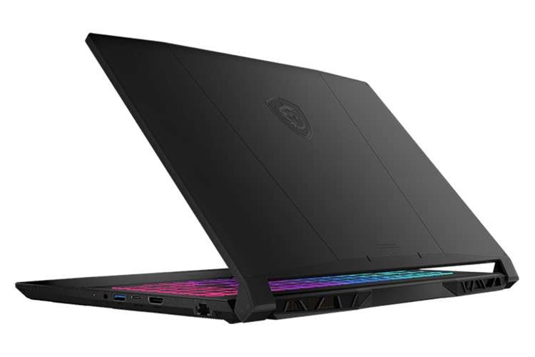 msi-katana-15-b13vfk-i7-676vn-2-750x500 (1)