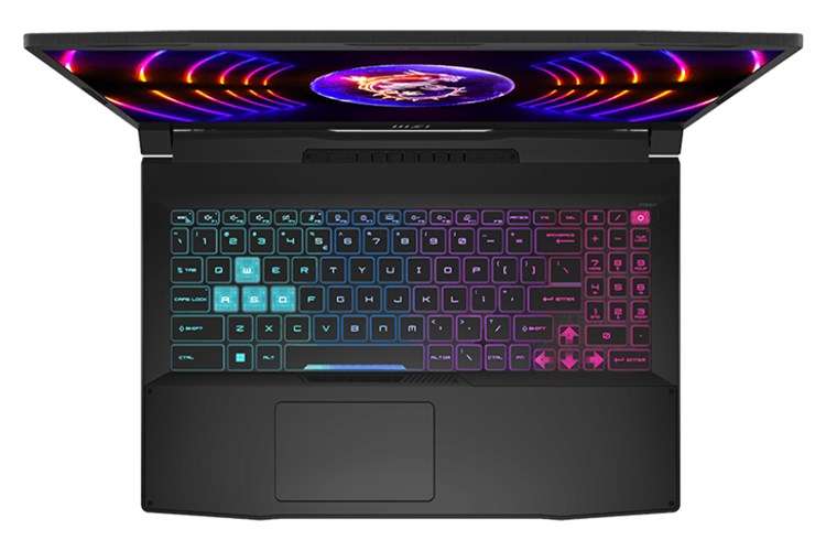 msi-katana-15-b13vfk-i7-676vn-3-750x500 (1)