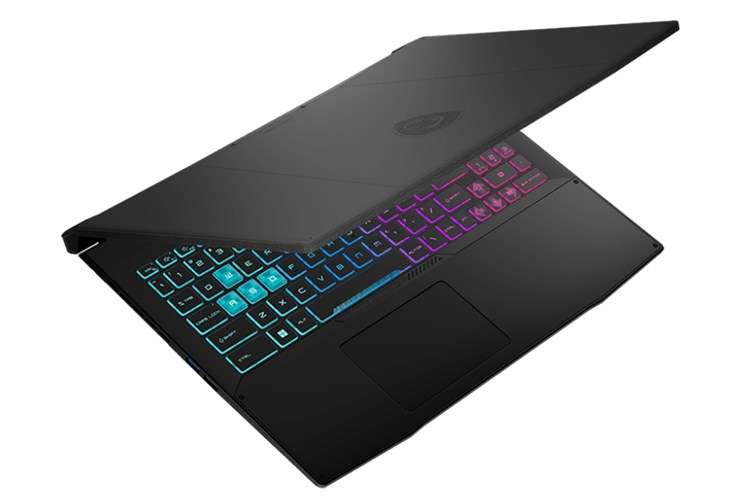 msi-katana-15-b13vfk-i7-676vn-4-750x500