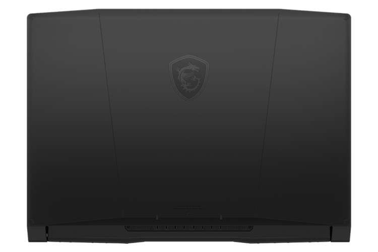 msi-katana-15-b13vfk-i7-676vn-5-750x500