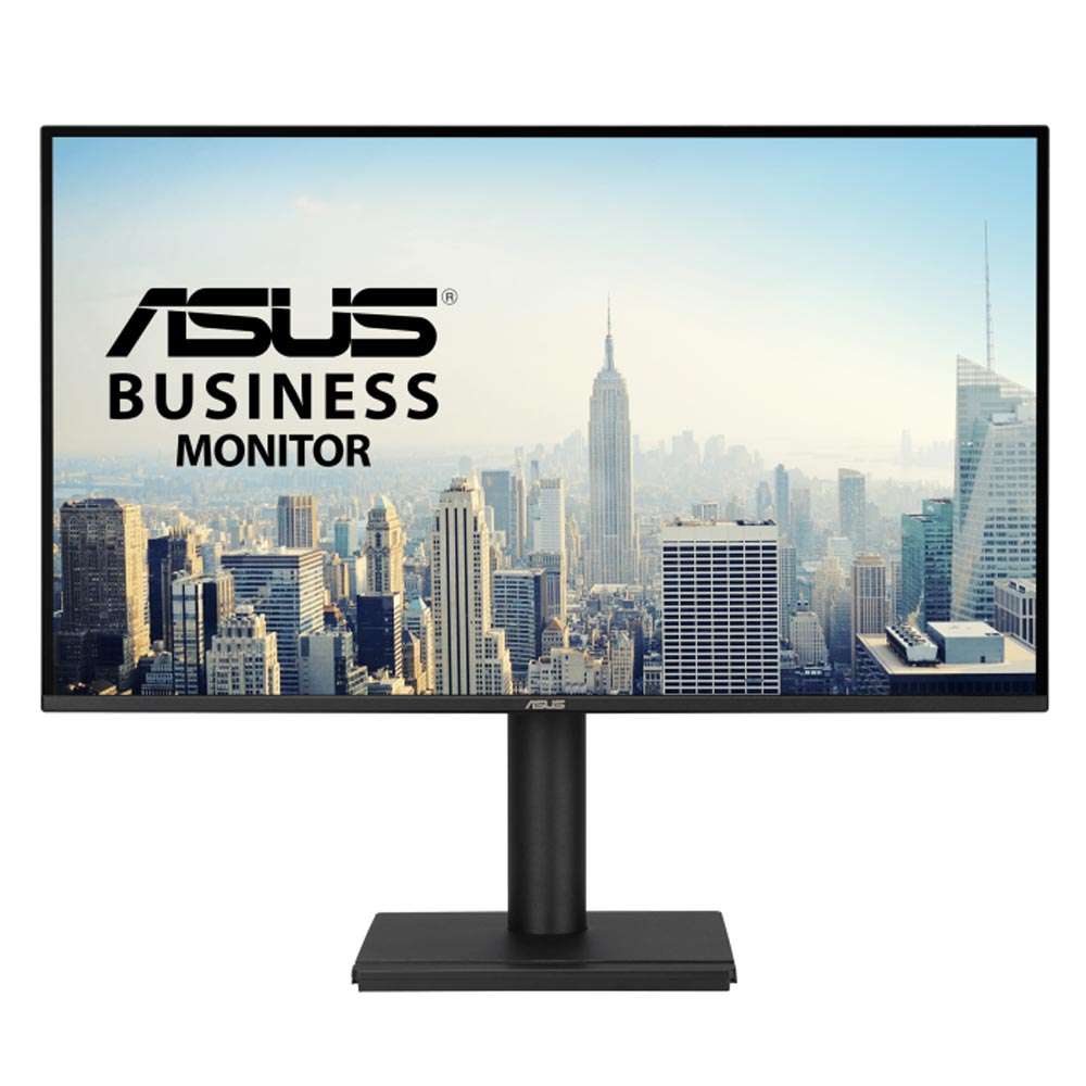 61763_man_hinh_asus_va27aqse_4
