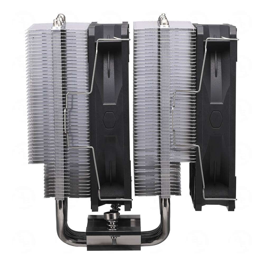 45571_t___n_nhi___t_cooler_master_hyper_620s_argb__5_