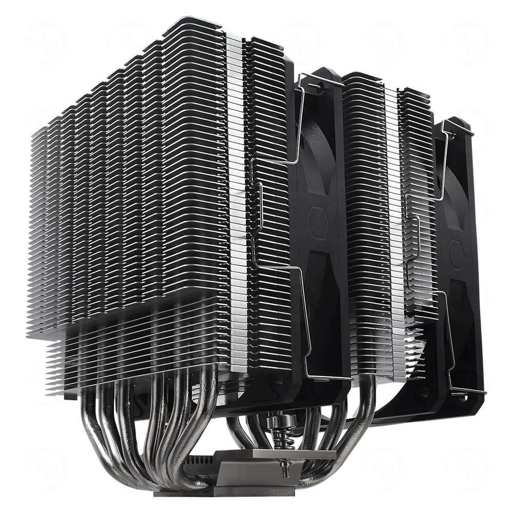 45571_t___n_nhi___t_cooler_master_hyper_620s_argb__6_