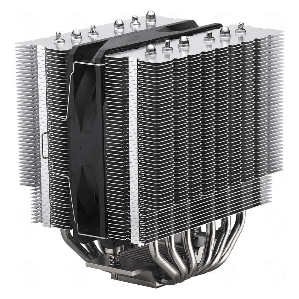 45571_t___n_nhi___t_cooler_master_hyper_620s_argb__7_