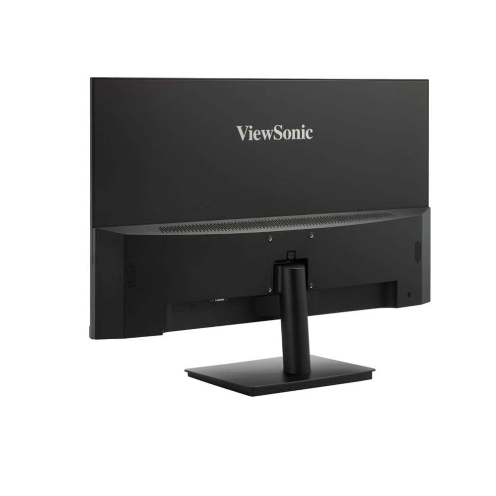 53621_m__n_h__nh_viewsonic_va270a_h__6_