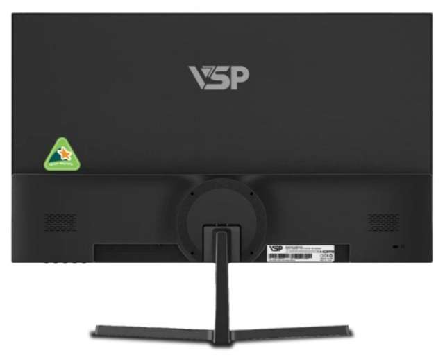 man-hinh-vsp-aivision-v2407s-h5