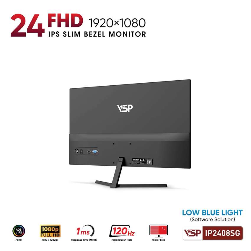 man-hinh-vsp-ip2408sg-24-inch-3