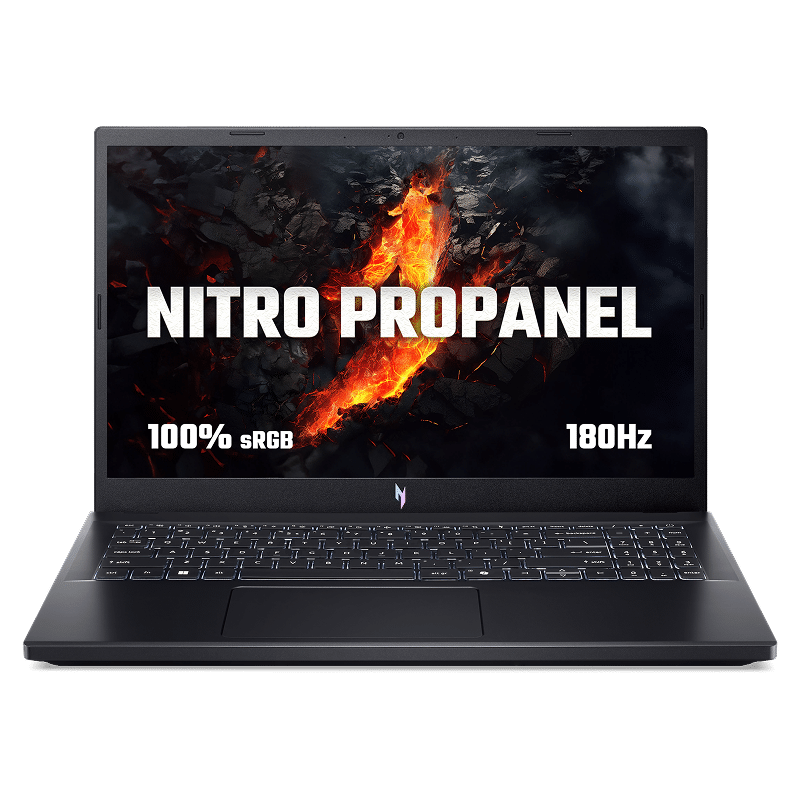 acer_nitro_propanel_anv15_41_black_01_0e20a85af5