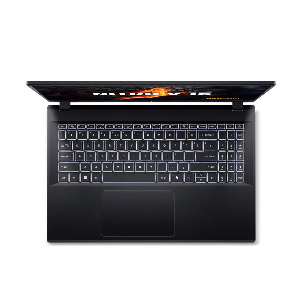 r-nitro-v-15-propanel-anv15-41-r7ap_4_43a659a909d94e23b81241d0e1527010_b6429ea77e954a54841ea01636b6fad7